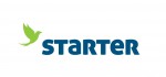 Gdansk Entrepreneurial Foundation - Starter Incubator