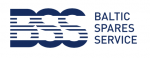 Baltic Spares Service Sp. z o.o.