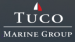 Tuco Group ApS