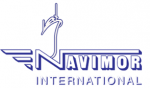 navimor yachting