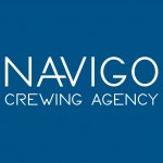 Navigo Crewing Agency Sp. z o.o. Sp. k.