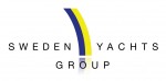 Sweden Yachts Group AB