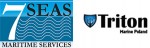Seven Seas Maritime Services