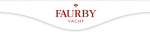 Faurby Yacht ApS
